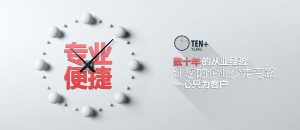 ؓ(f��)���ʵ���ֻ��һ��(g��)ȫ�µĸ߶���