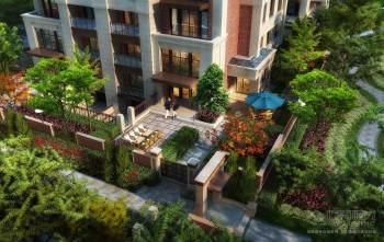 Ч���D�O(sh��)Ӌ�����M(f��i)�ö����Xһ����