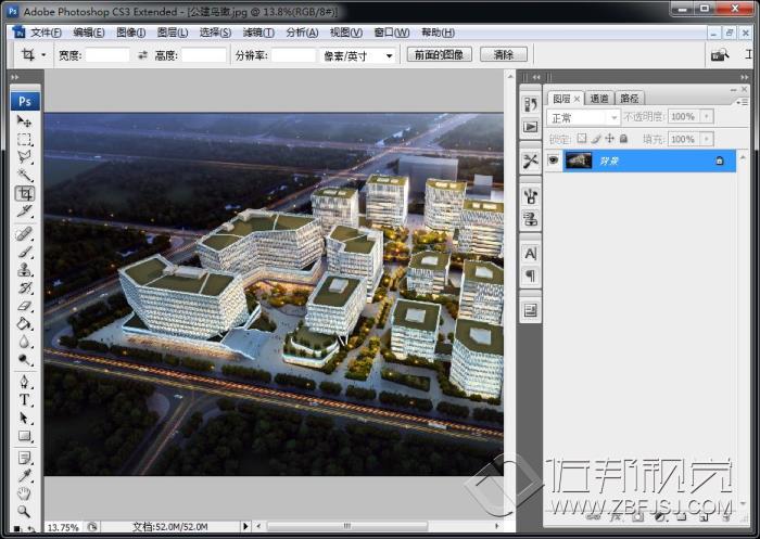 Ч���D�O(sh��)Ӌ(j��)����ܛ�����ƴ���Ă�(g��)�����������x��