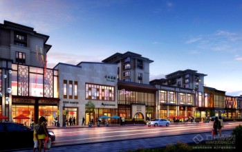 ����Ч���D�O(sh��)Ӌ������ˇ�g(sh��)�c���g(sh��)�������ں�