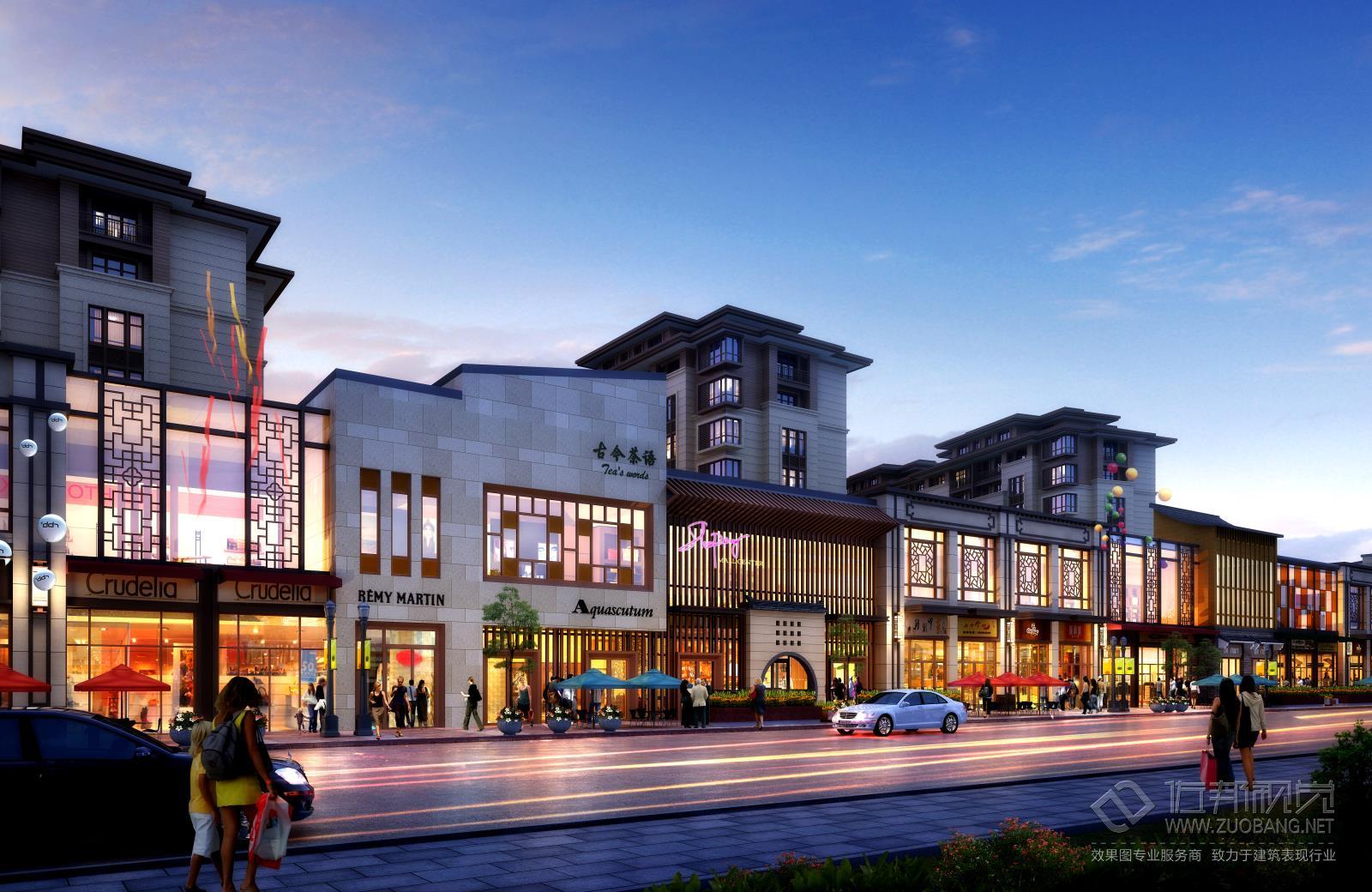 ����Ч���D�OӋ������ˇ�g�c���g�������ں�