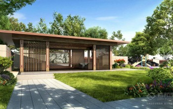 Ч���D�O(sh��)Ӌ�����M(f��i)��֪������