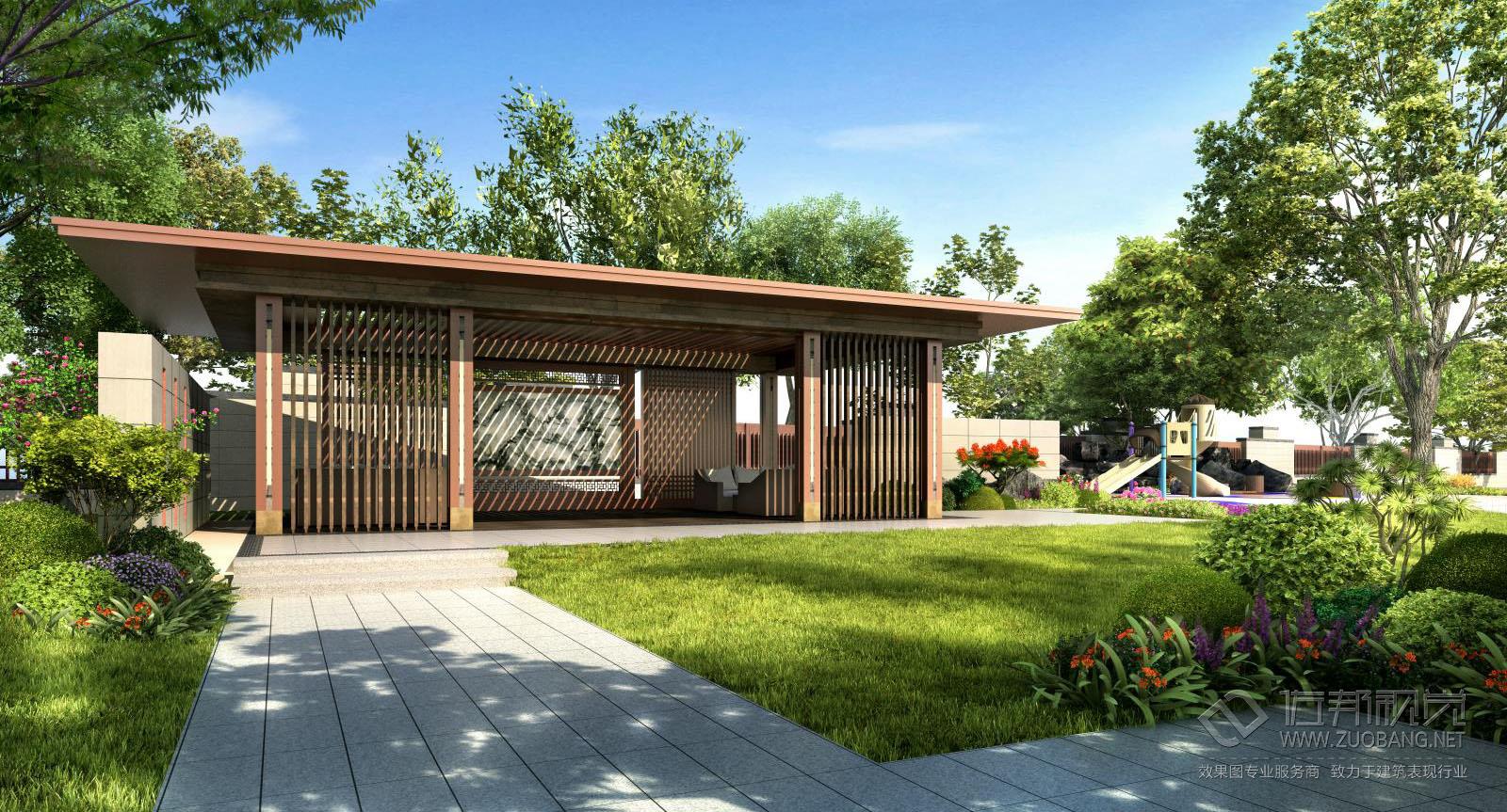 Ч���D�O(sh��)Ӌ�����M��֪���٣�