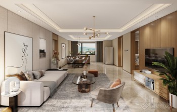 �P(gu��n)���҃�(n��i)Ч���DԔ��(x��)��B�������������M(f��i)�õ�