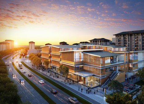 ����Ч���DԔ��(x��)��B�����̡������M(f��i)�õ�