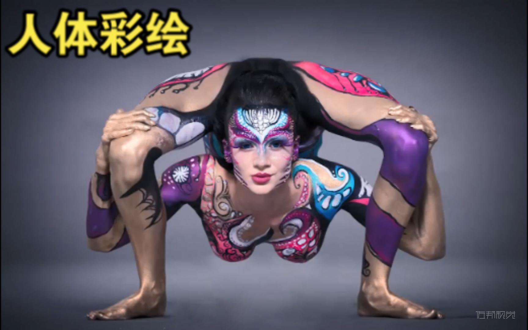 ���w���Lˇ�g��չ�F(xi��n)�����c��(chu��ng)��֮��