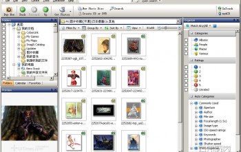 Acdsee 9.0 ��������������DƬ�����w�(y��n)