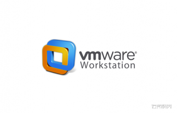 VMware Workstation 9 �������������̓�M���w�(y��n)