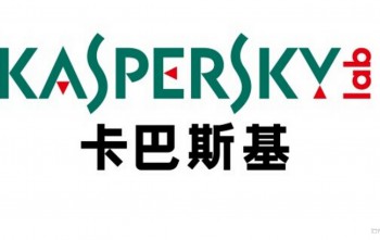 ����˹����ȫܛ���������c��(y��u)��ָ��