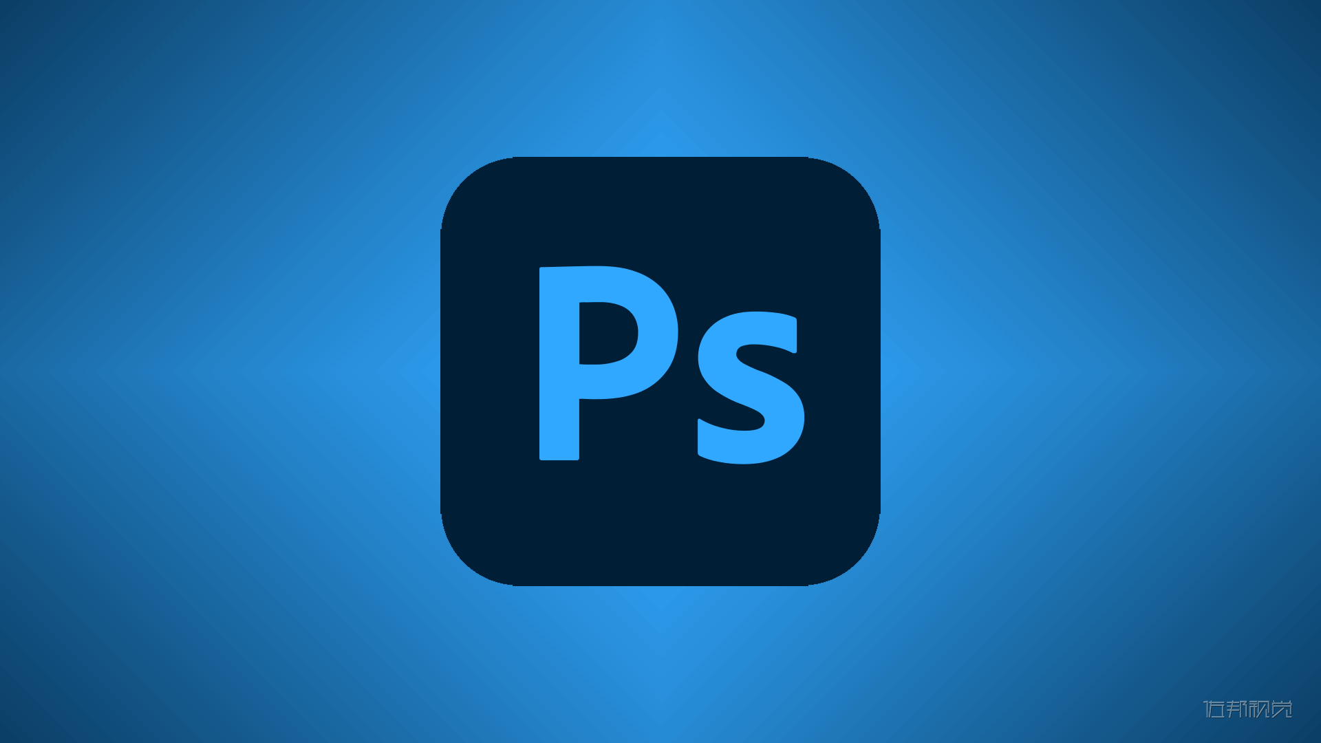 photoshopcs5激活碼:探索替代方案 photoshopcs5激活碼:探索替代方案