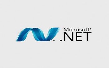 .NET Framework 2.0: ���A(ch��)�c��(y��ng)��